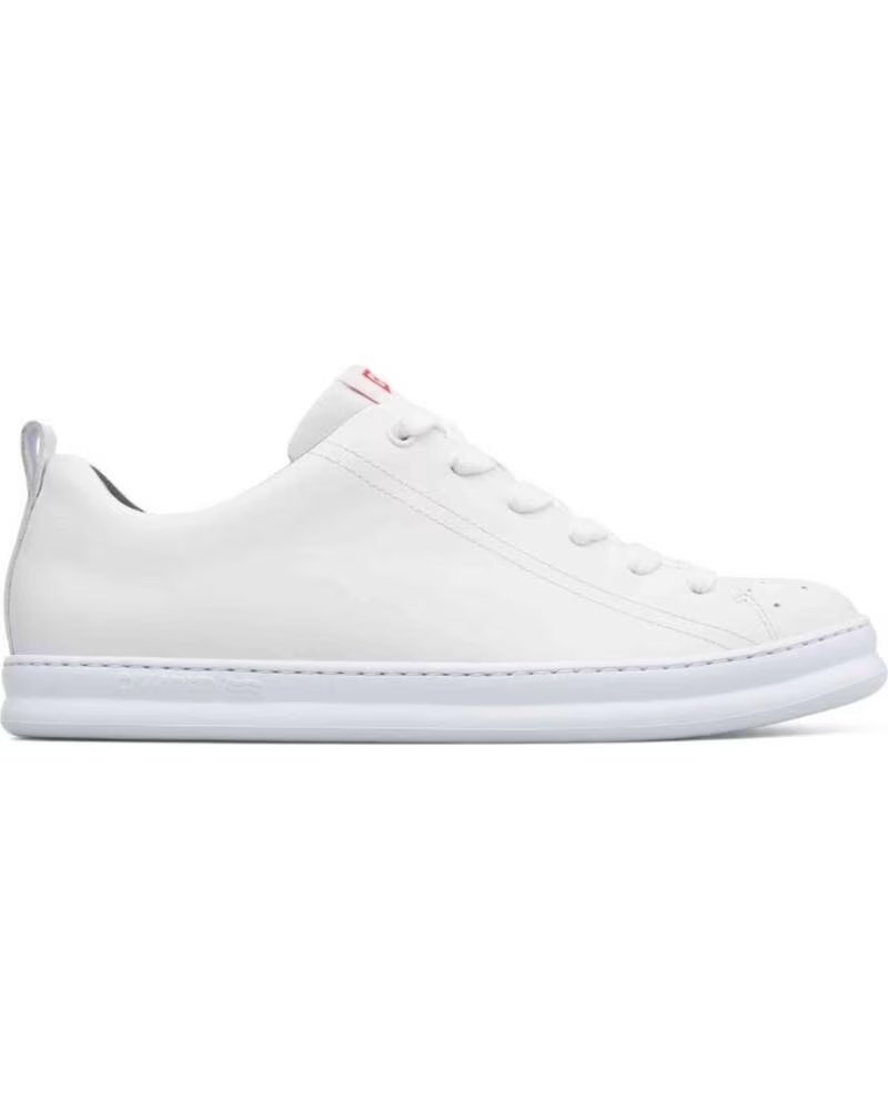 CAMPER Zapatillas deportivas bajas ' Runner '  blanco – imagen 5