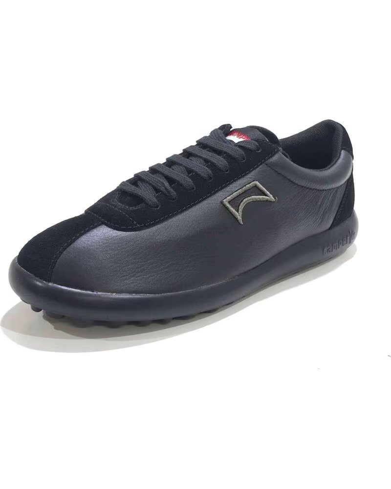 Zapatillas Camper Pelotas Xlf K101019 NEGRO008