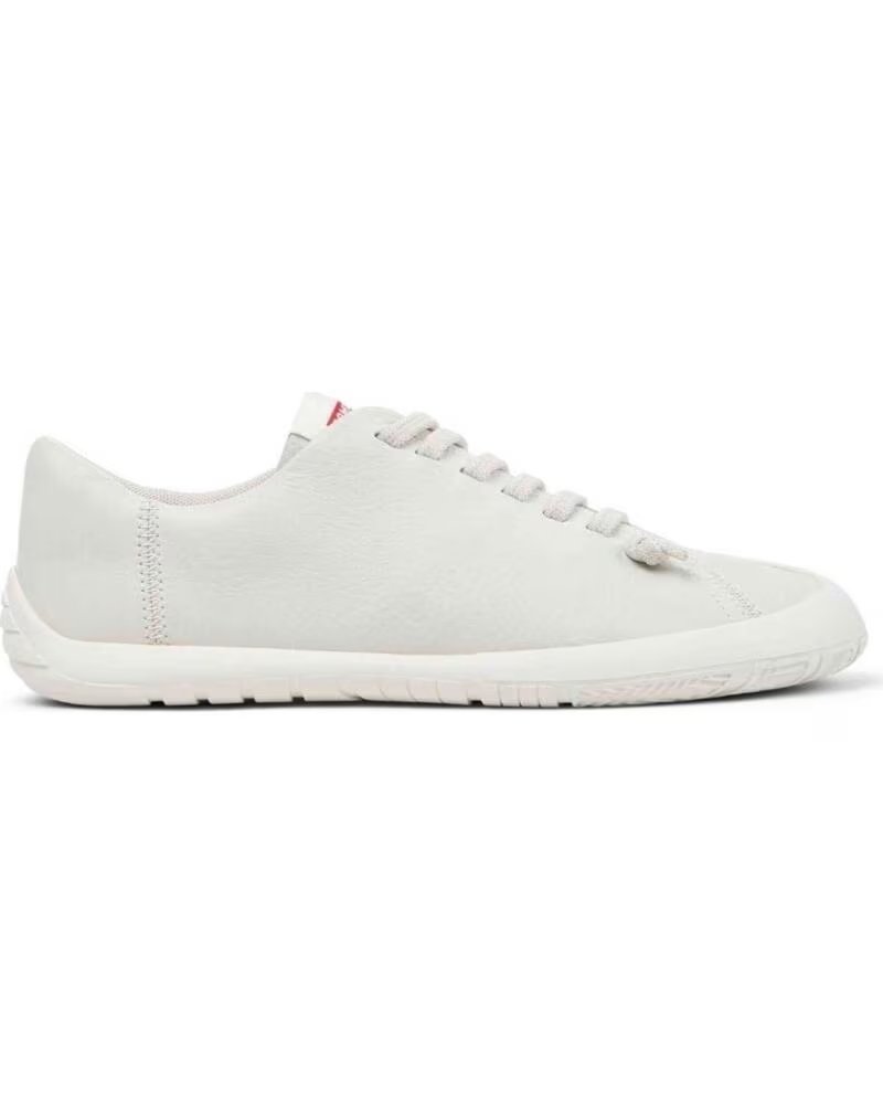 Zapatillas Camper Peu Path K201940 Blancas BLANCO001