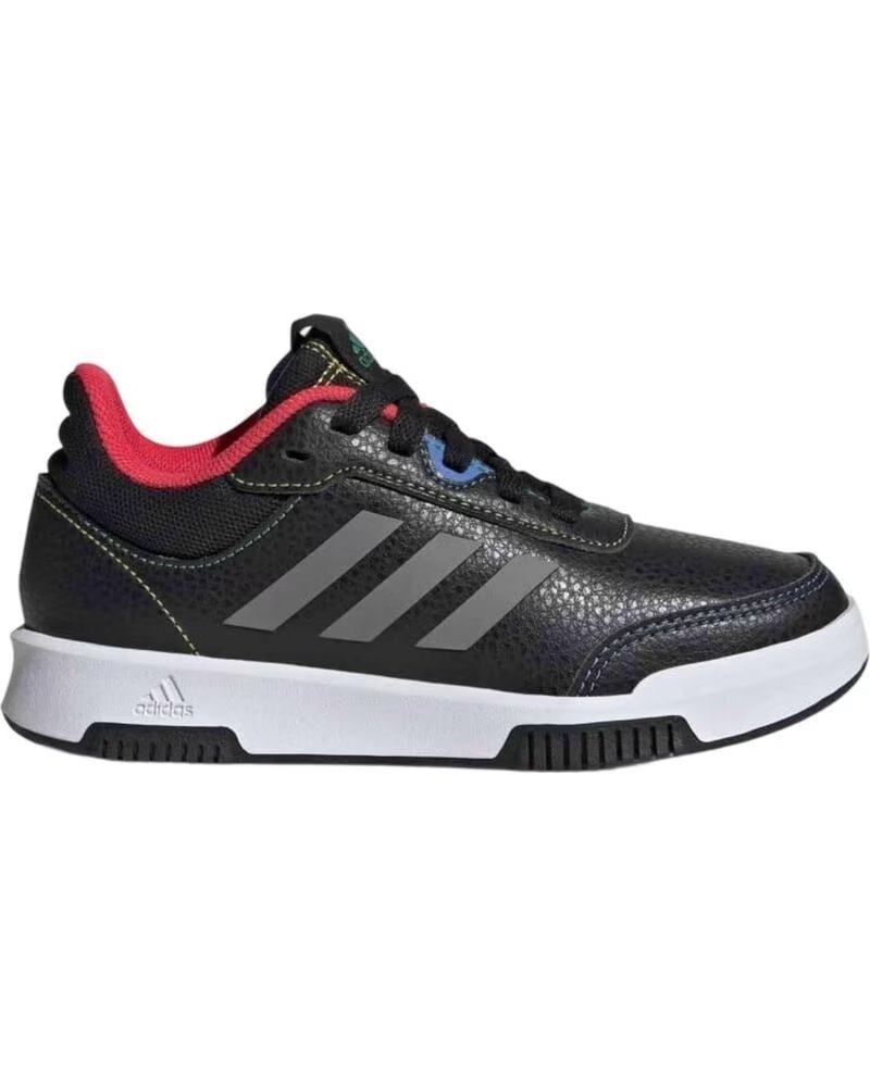 Zapatillas Adidas Tensaur Sport 20 C para Niño Black