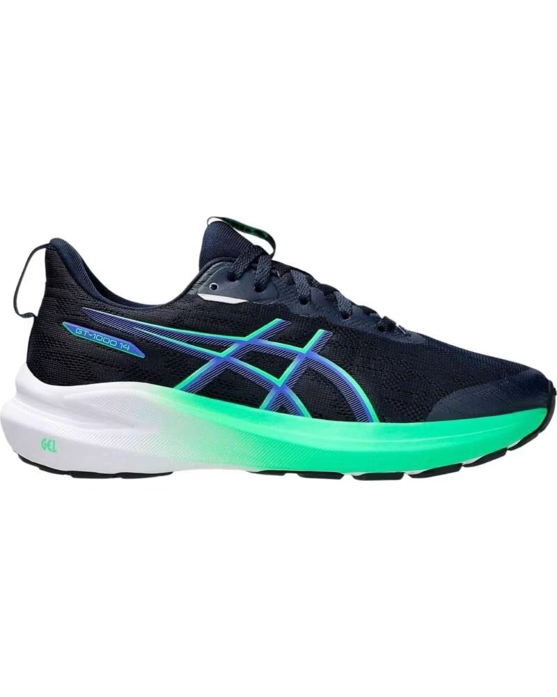 Zapatillas Asics GT-1000 para Niños