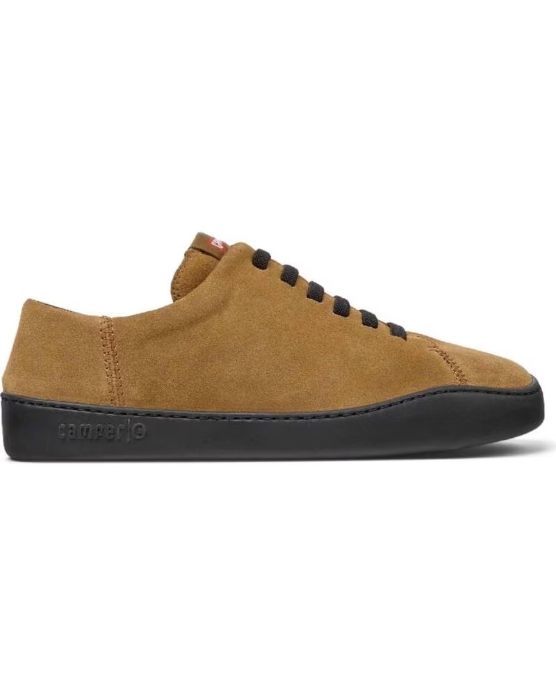 Camper Zapatillas Peu Touring K100479 Marrã"n MARRON059