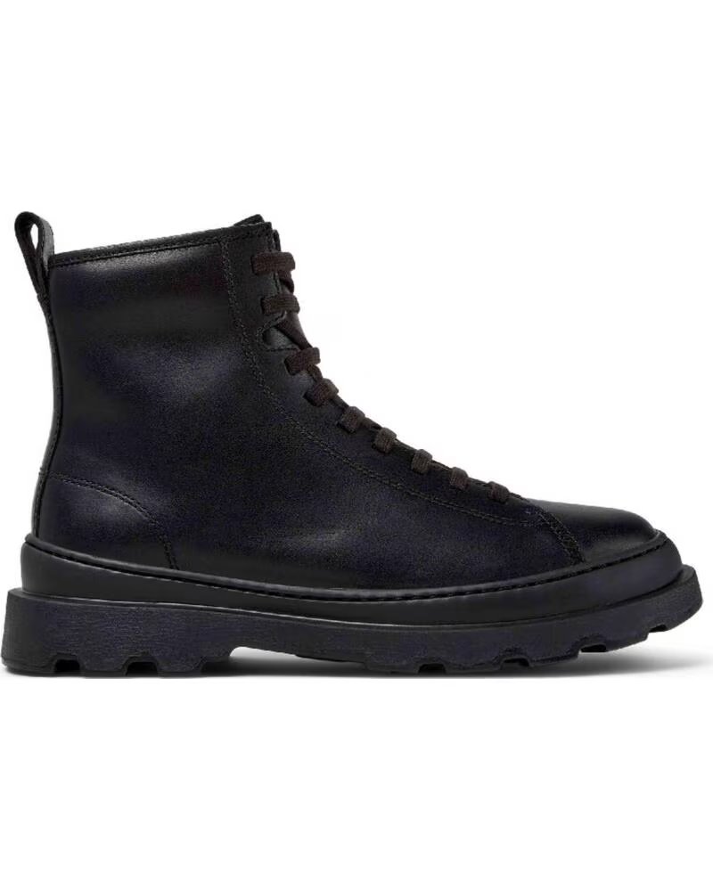 Camper Botines Brutus+ – imagen 4