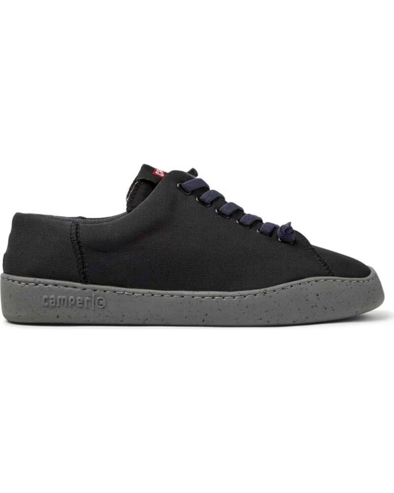 Zapatillas Camper K100881 Casual Black
