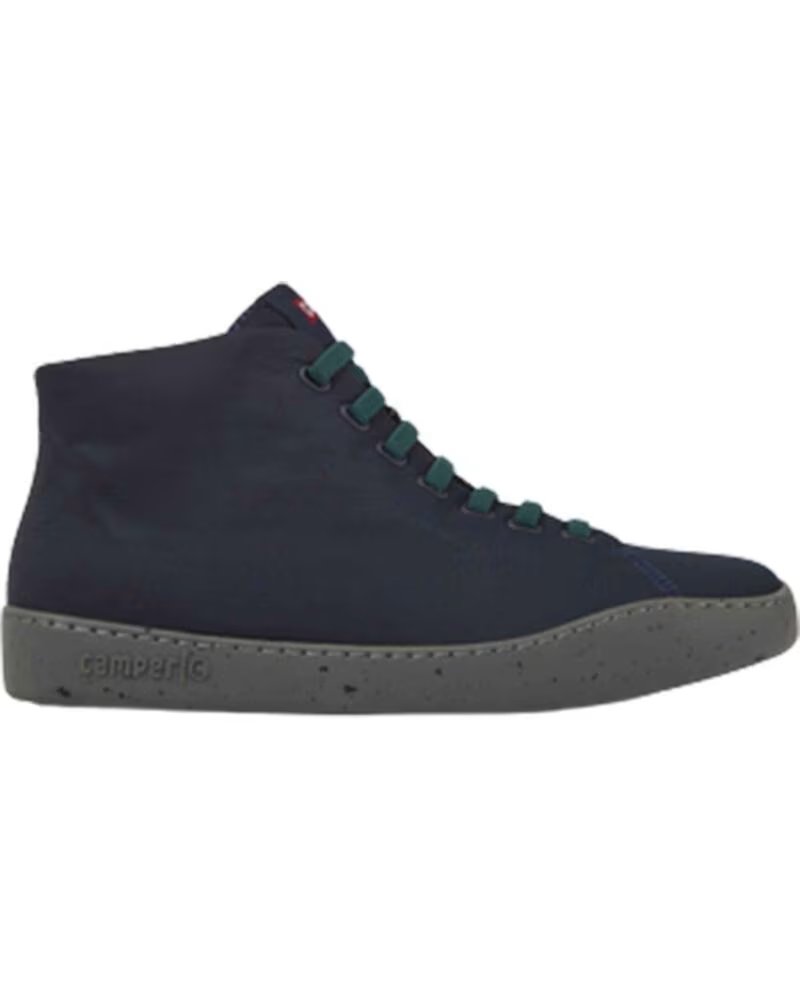 Camper Botin K400374-009 Oque-negro – imagen 4