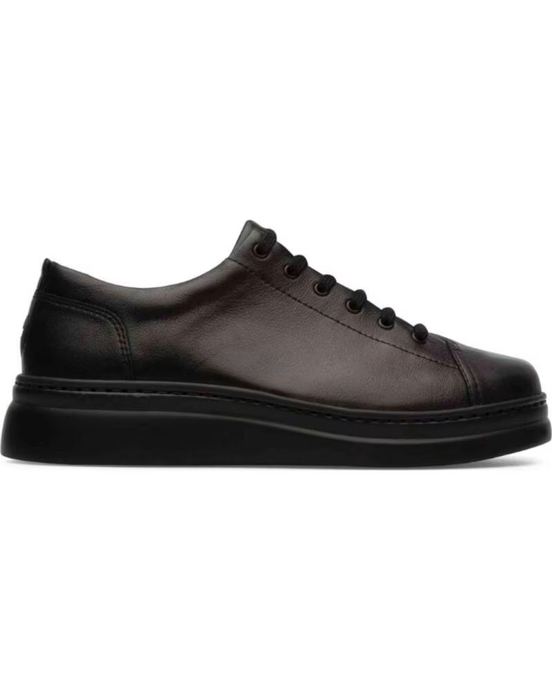 Camper Zapatillas Runner Up – imagen 5