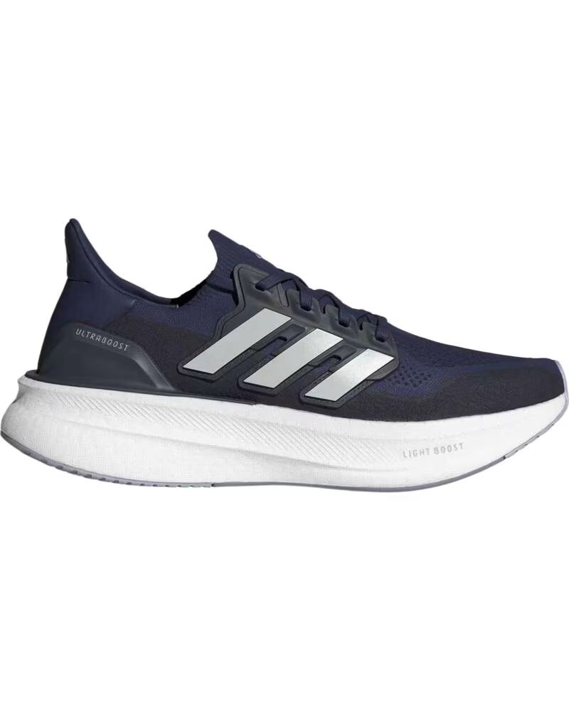 ADIDAS ZAPATILLAS DE RUNNING ID8817 MULTICOLOR