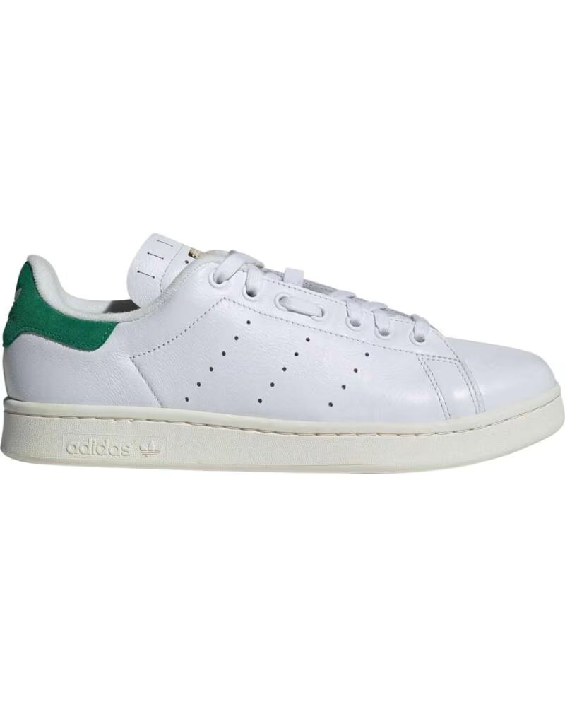 Zapatillas Adidas Stan Smith IE8398 Blanco