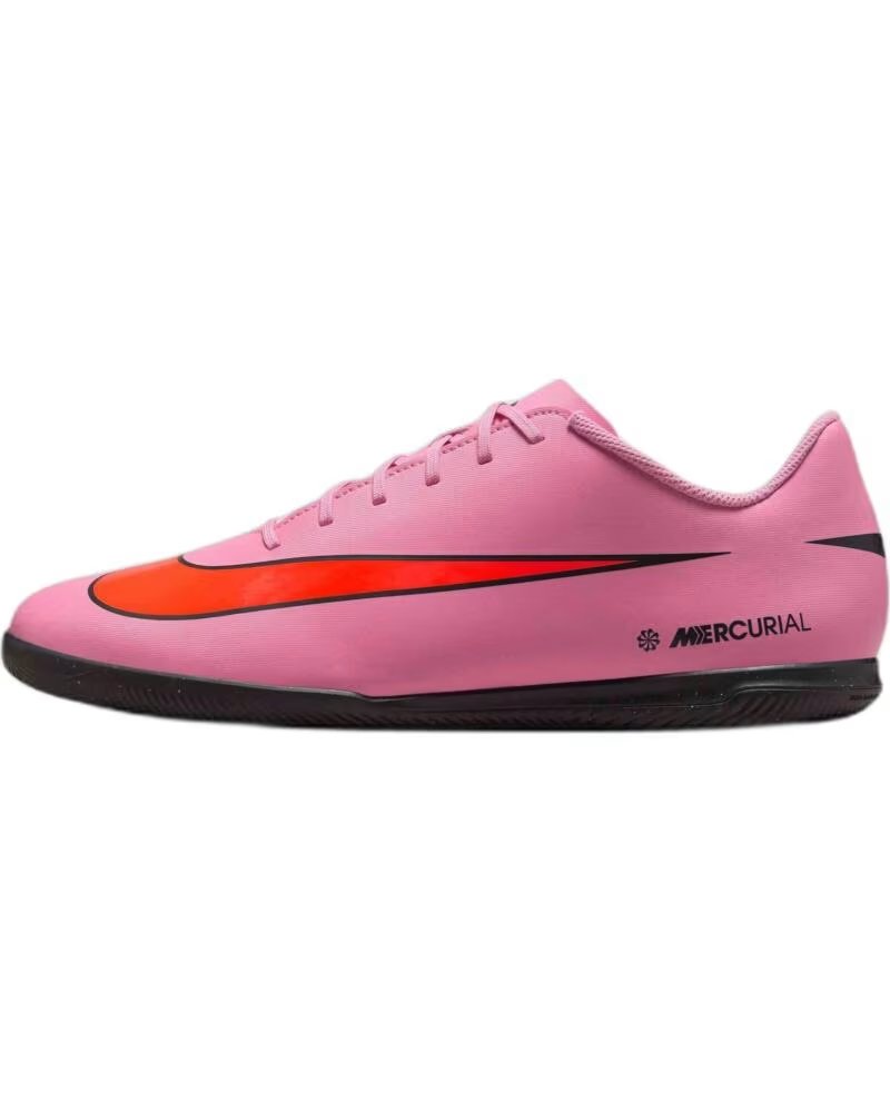 Botas de Fútbol Sala Nike Mercurial FQ8438-600 Red