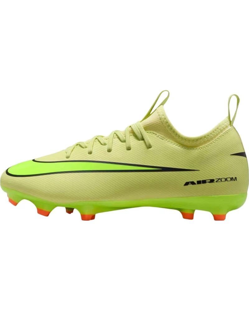 Botas de Fútbol Nike Mercurial FQ8392-300 Green