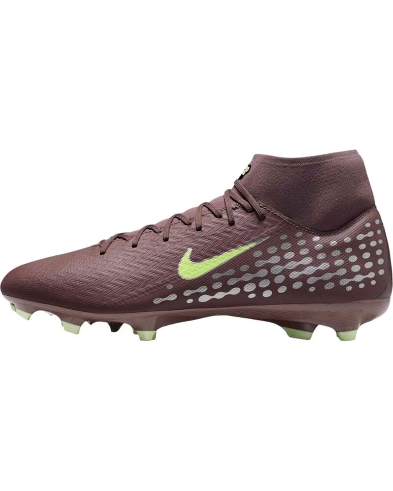 Botas de Fútbol Nike Mercurial Superfly 10 Academy FQ8293-200 Brown