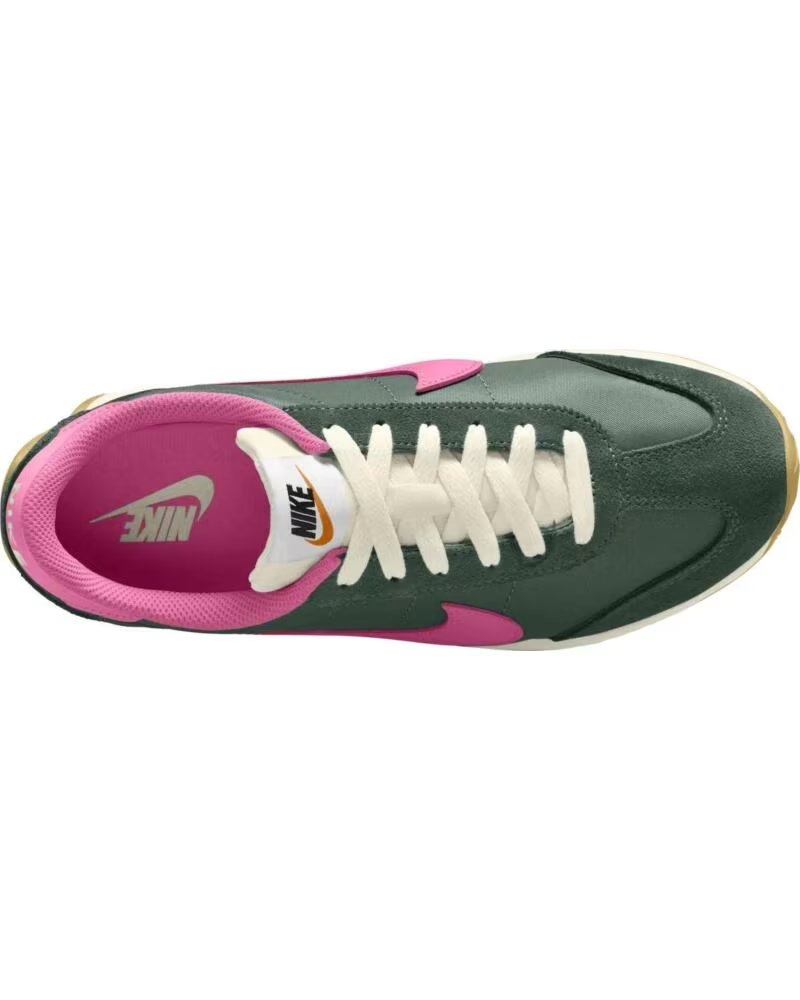 Nike Zapatillas Pacific Hombre Verde HM4771-303 Green