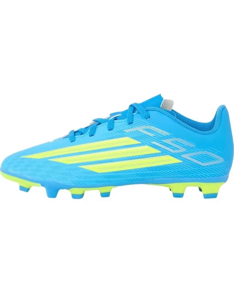 ADIDAS CHUTEIRAS DE FUTEBOL F50 JS1479 UNISSEXO LURABL-TESOYE-LUAQ