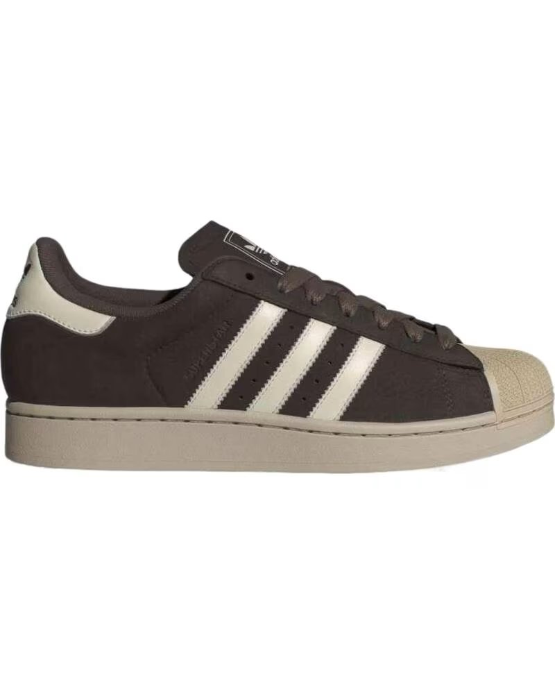 Zapatillas Adidas Superstar IH9314 para Hombre