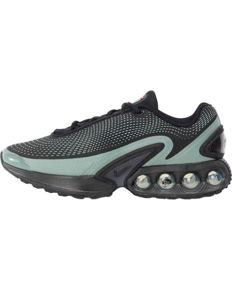 Zapatillas Nike Air Max Dn DV3337-023