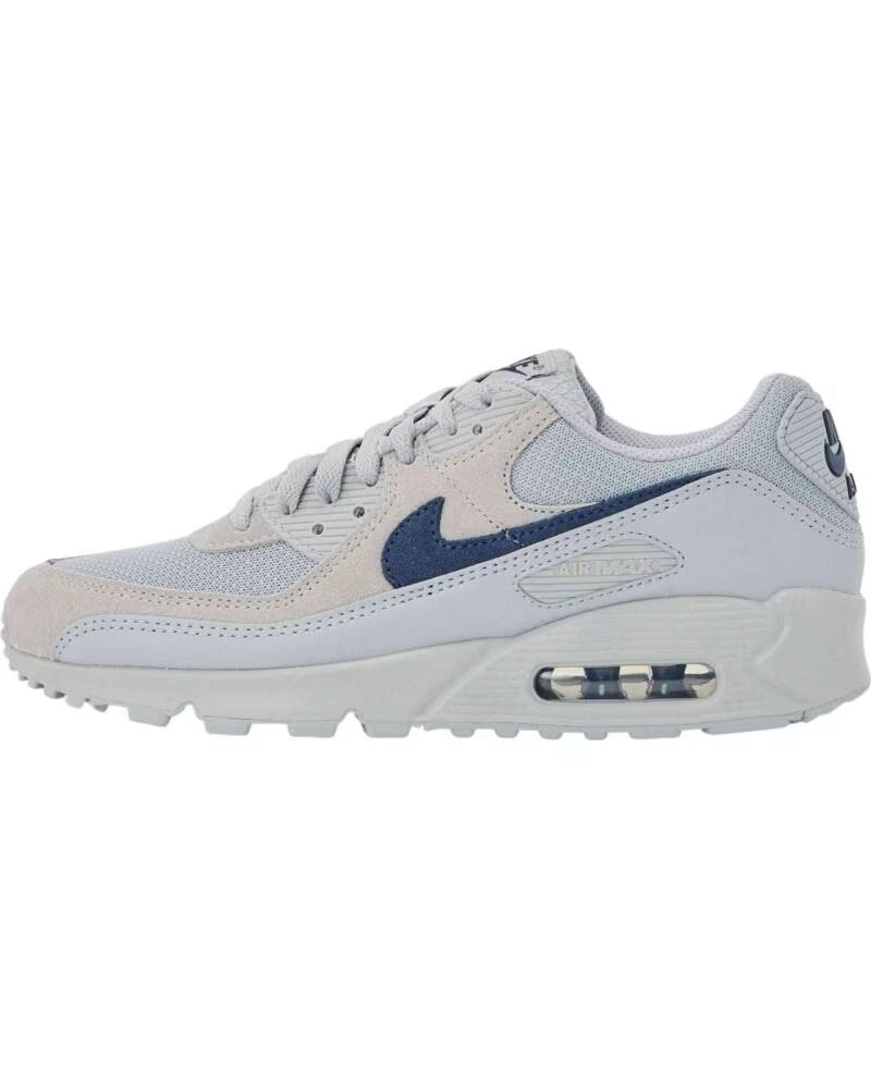 Zapatillas Nike Air Max 90 DM0029-022