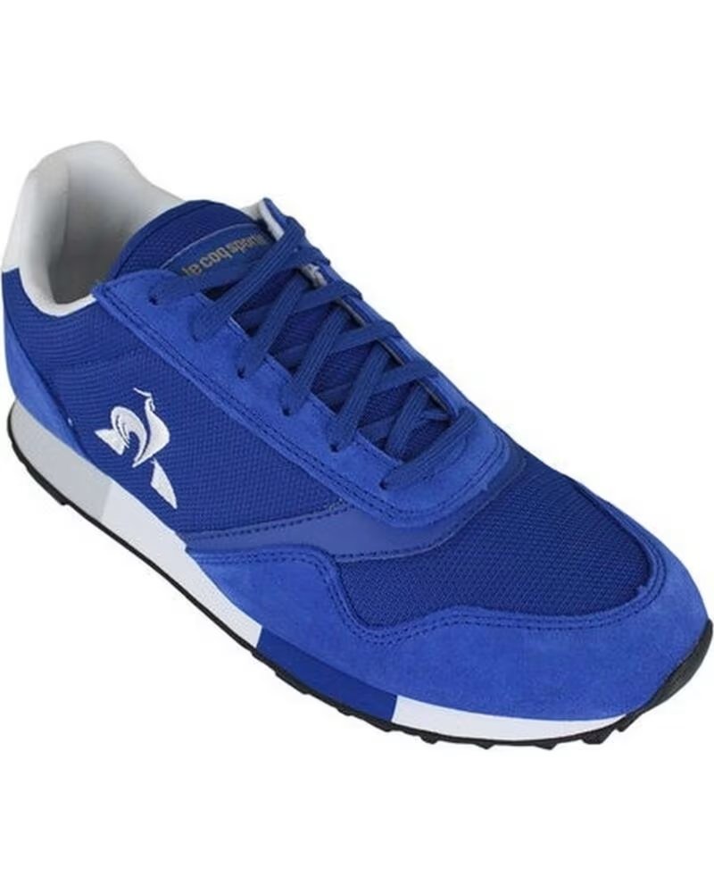 Zapatillas Le Coq Sportif 2010312 Azul