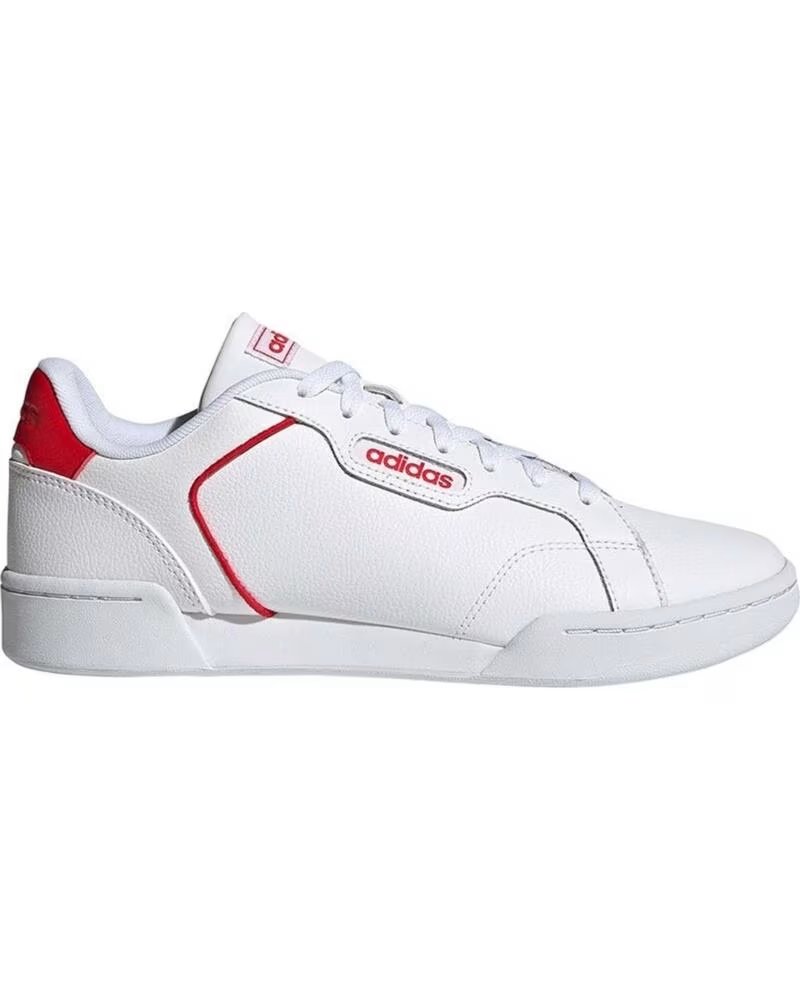 Zapatillas Adidas FY8636 para Hombre Blanco