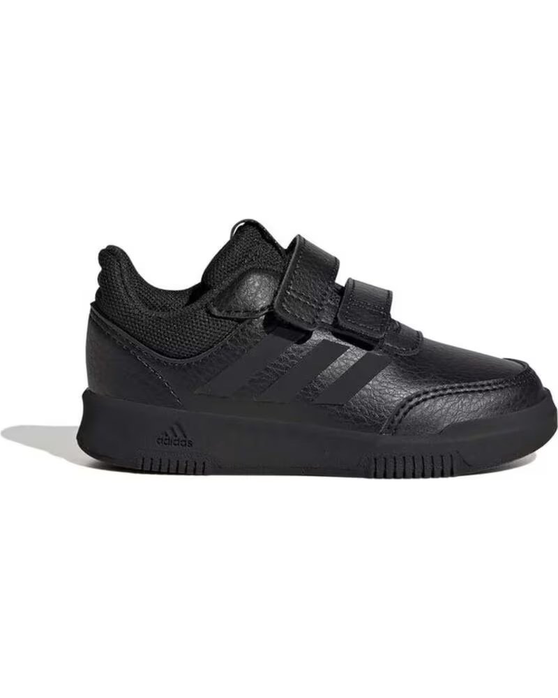 Zapatillas Adidas GW6455 para Niños Negro