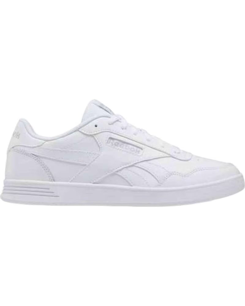 Zapatillas Reebok 100010618 Blancas para Hombre Blanco