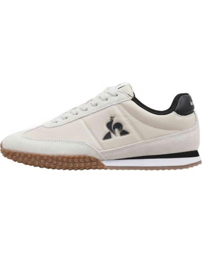 Zapatillas Casual Le Coq Sportif 34 Hombre