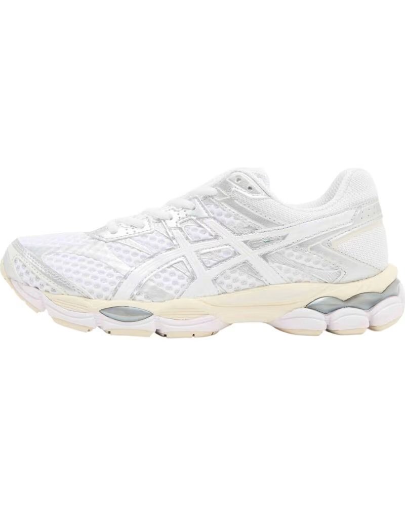 Asics Zapatos Gel-cumulus 16 White