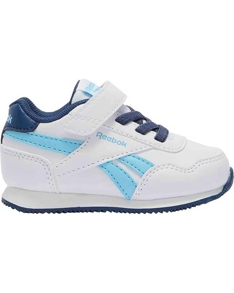 Zapatillas Reebok 100209451 para Niños Unisex Blanco