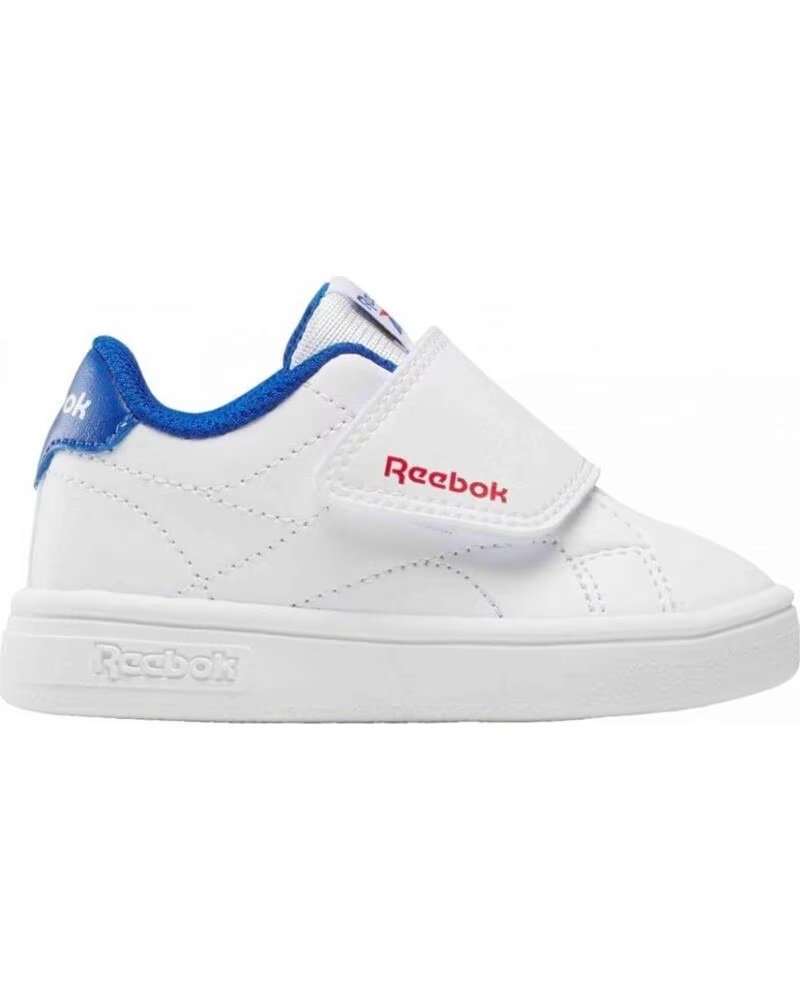 Zapatillas Reebok 100233081 para Niños Unisex Blanco