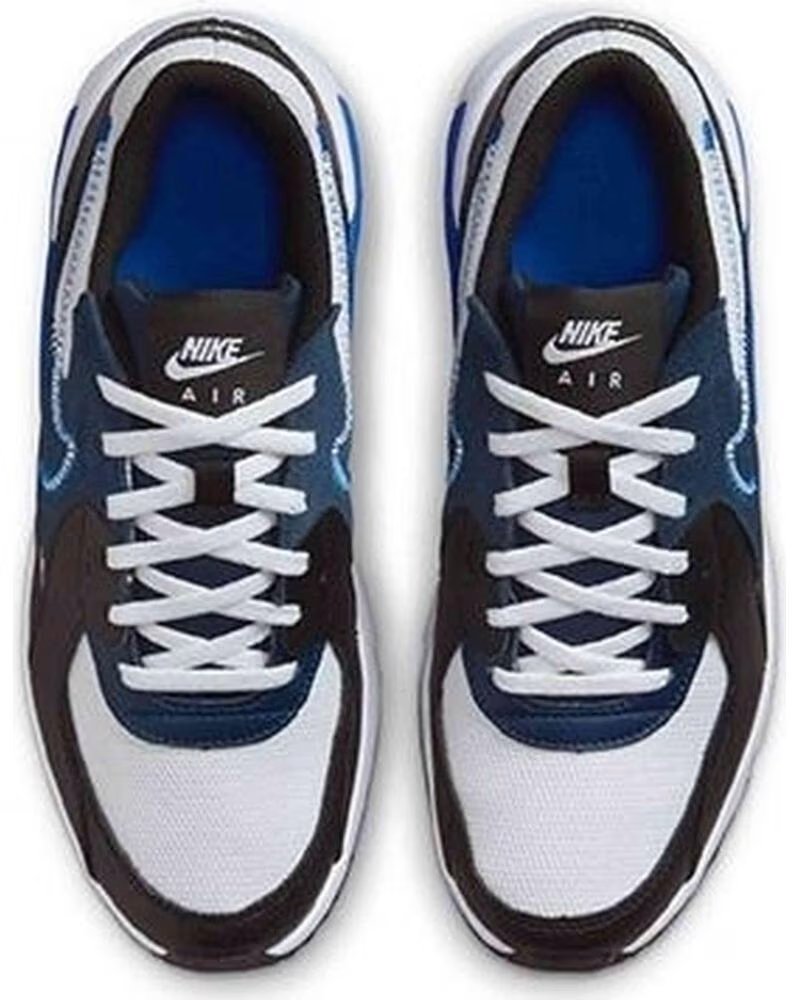 Zapatillas Nike FB3058-108 Unisex Blanco