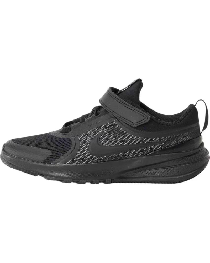 Nike Zapatillas Star Runner 5 HF7005-001