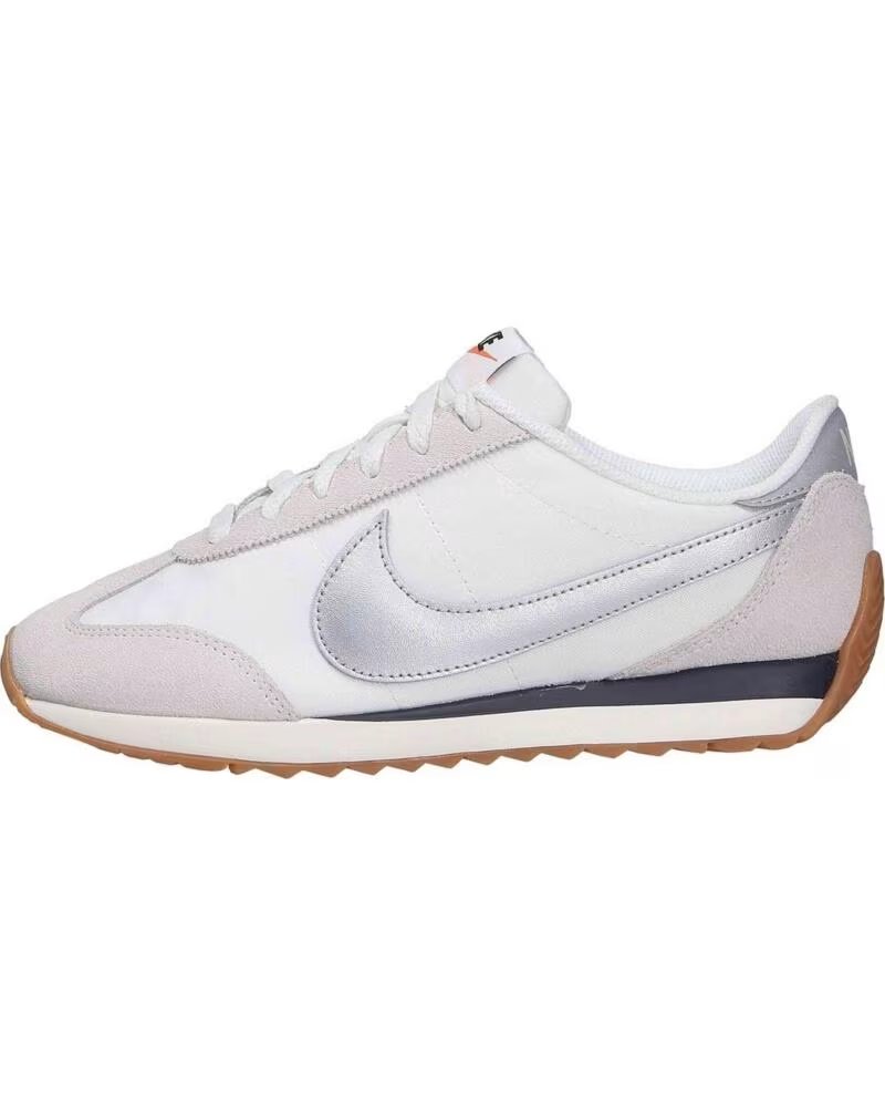 Zapatillas Nike HM4771-111 Blancas para Mujer White