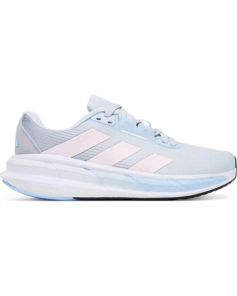 Zapatillas de Running Adidas Questar 3 JQ5066 Blue