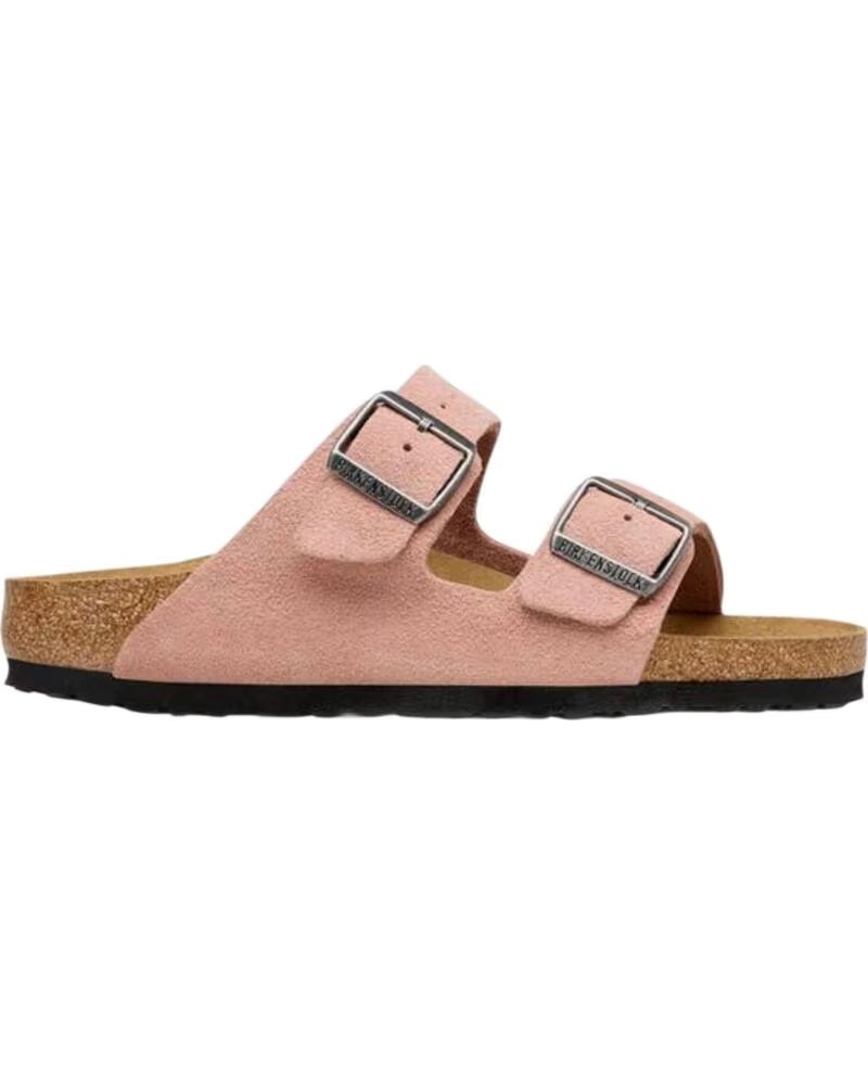 Birkenstock Sandalias Arizona Leve