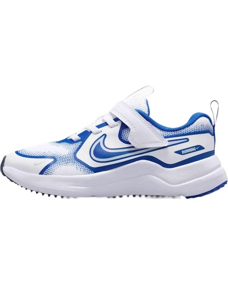 Zapatillas Nike Cosmic Runner Unisex White
