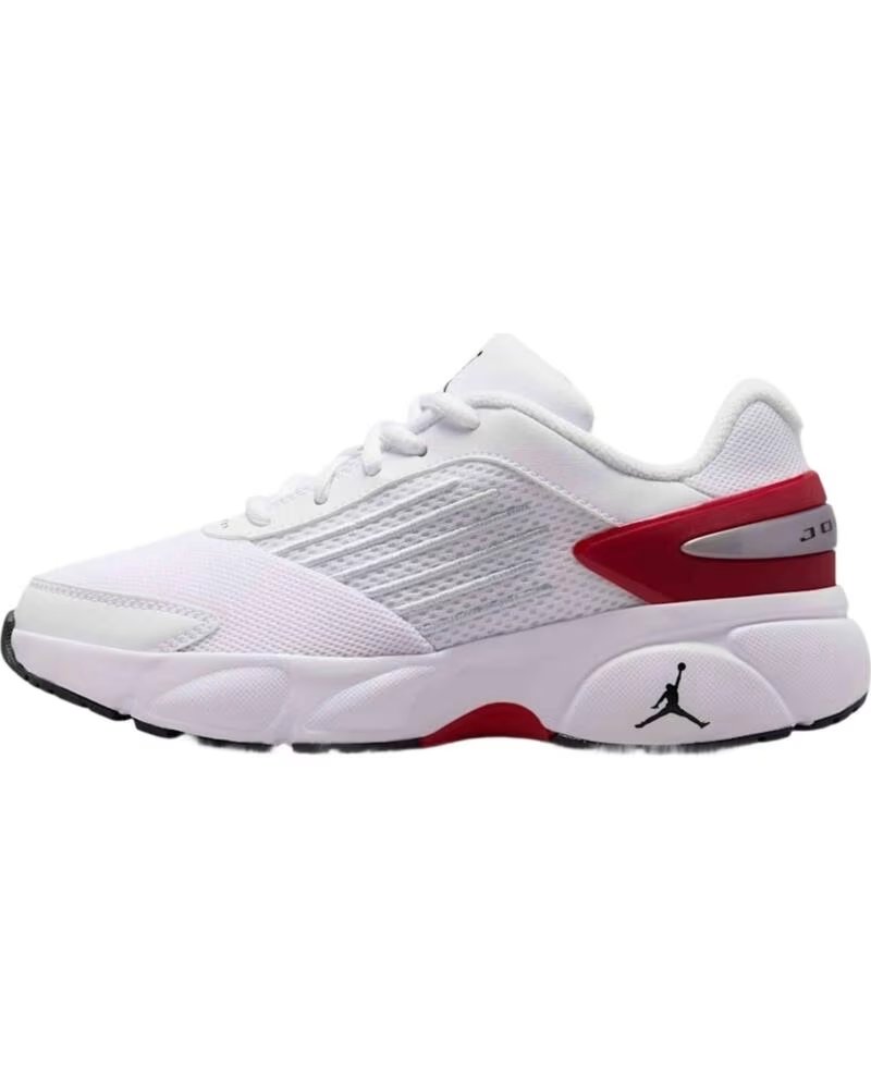 Zapatillas Nike Jordan IQ7693-101 Blancas Hombre White