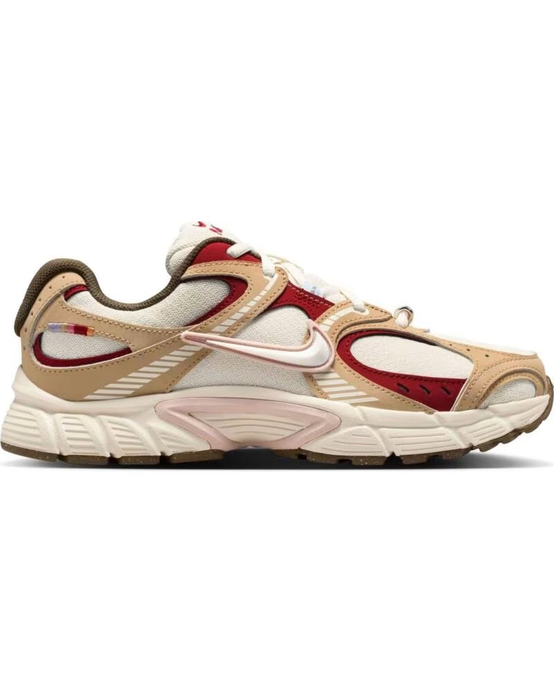 Zapatillas Nike IQ1151-001 Unisex