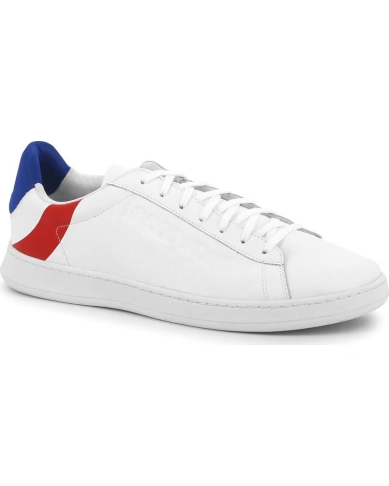 Zapatillas Le Coq Sportif 1920070 para Hombre Blanco