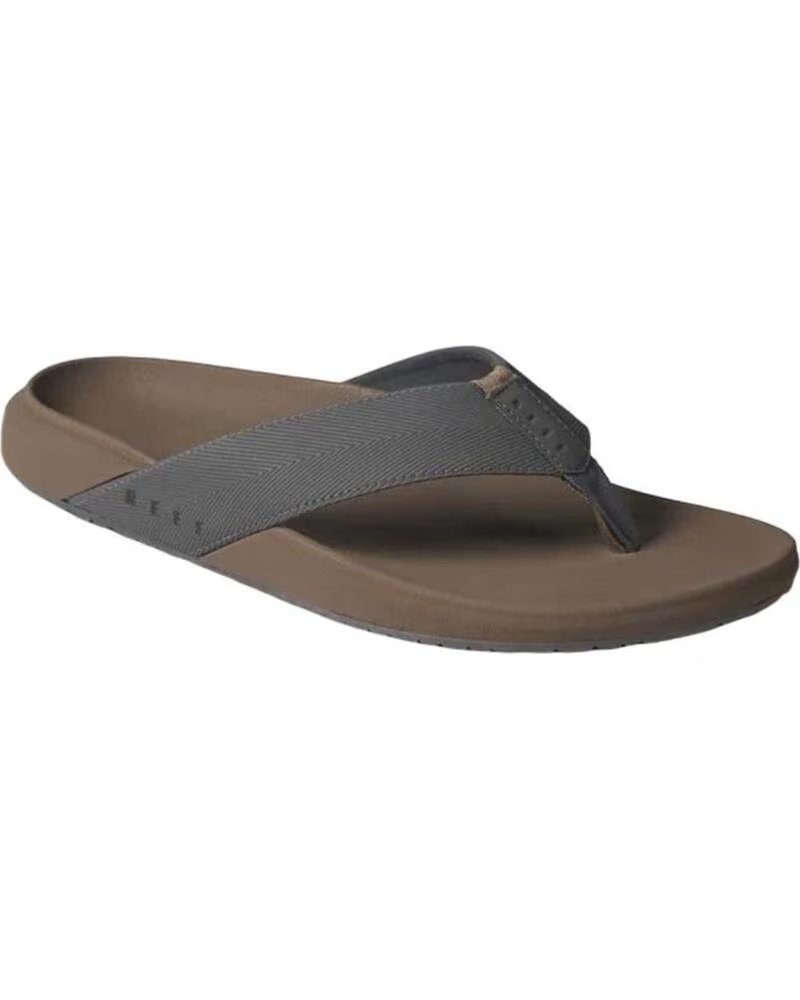 Chanclas Reef CJ4020-2333 Marron