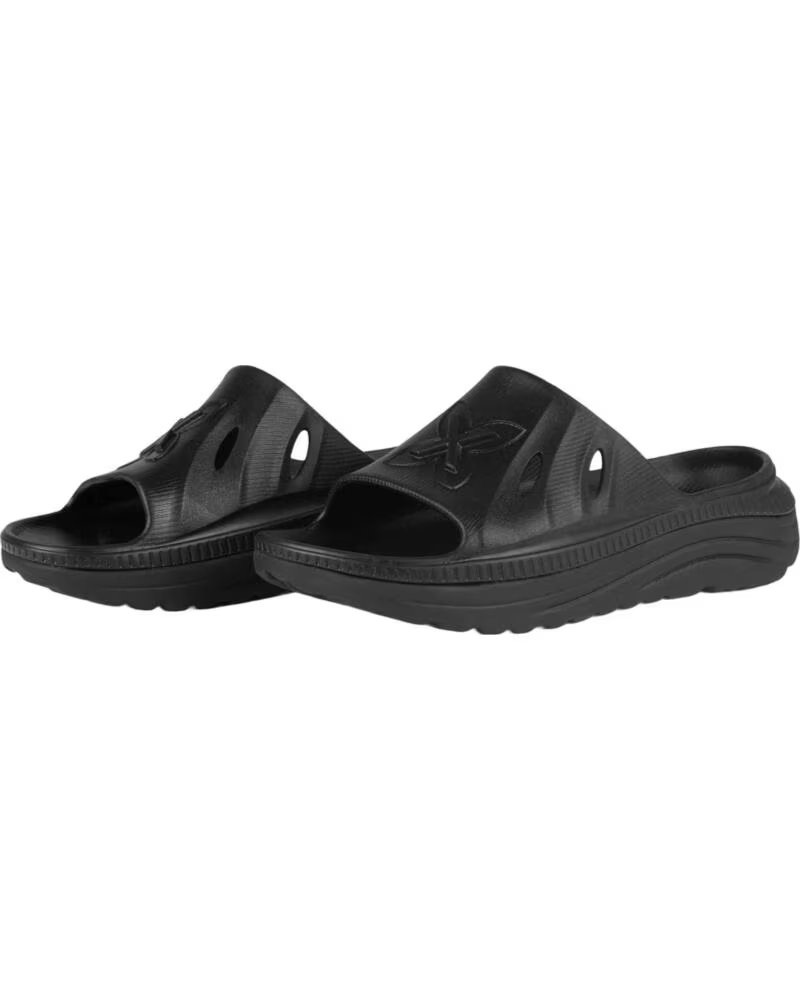 Sandalias Munich 8093001 Negro