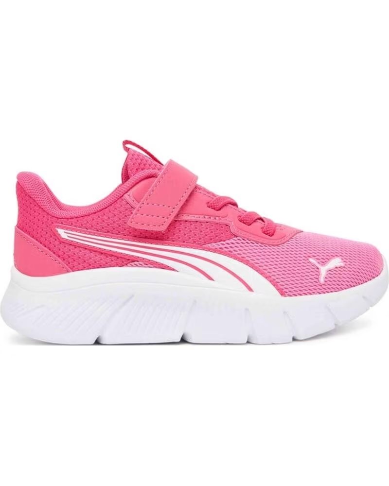 Zapatillas Deportivas Puma para Niño Rosa