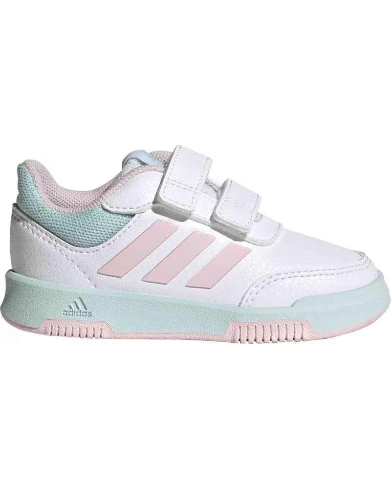 Zapatillas Infantiles Adidas Tensaur Sport 20 Cf I
