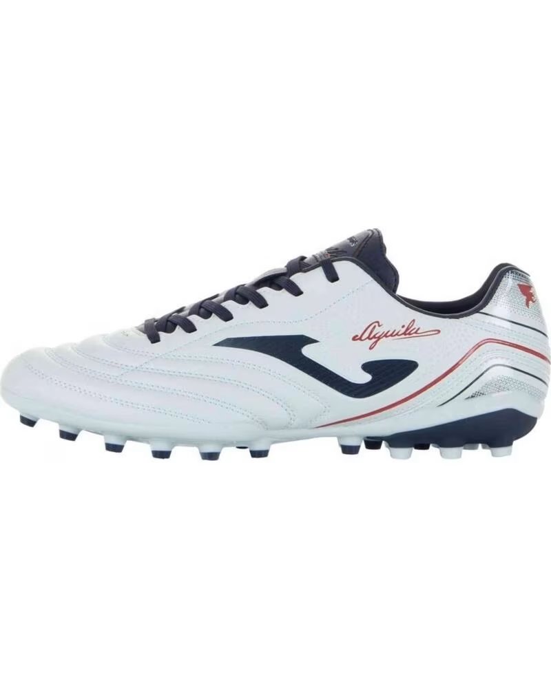Botas de Fútbol Joma Aguila AGUW2505AG Varios Colores