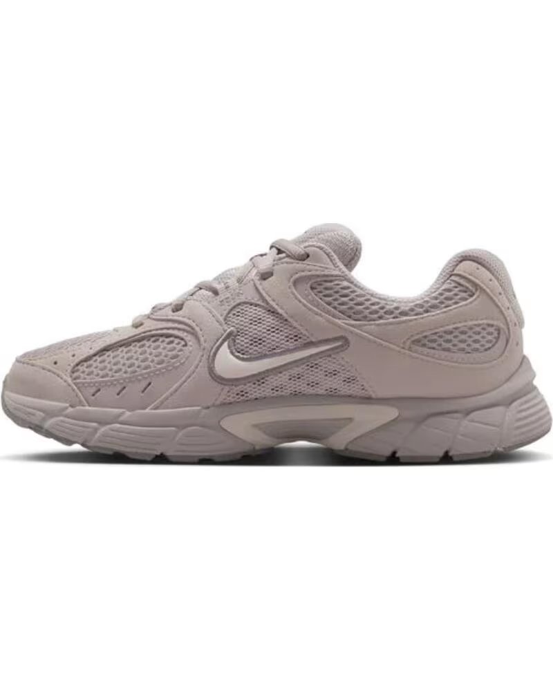 Zapatillas Nike V5 Runner Suede IO1644 Varios Colores