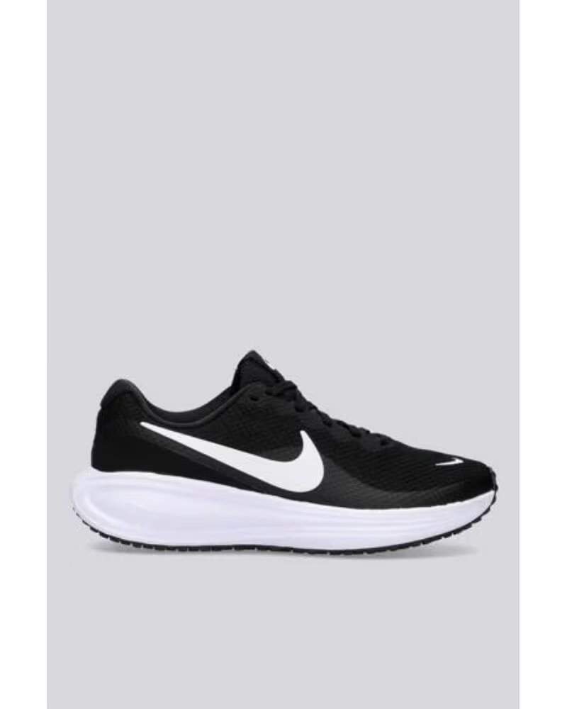 Nike Revolution 8 Zapatillas de Running Negro HJ8485-001