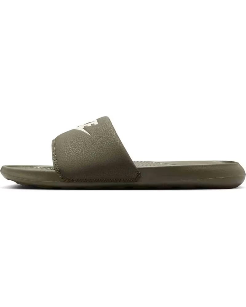 Chanclas Nike Victori One CN9675 Varios Colores
