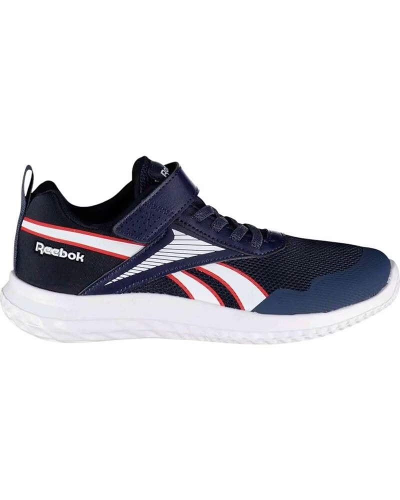 Zapatillas Reebok Rush Runner 5