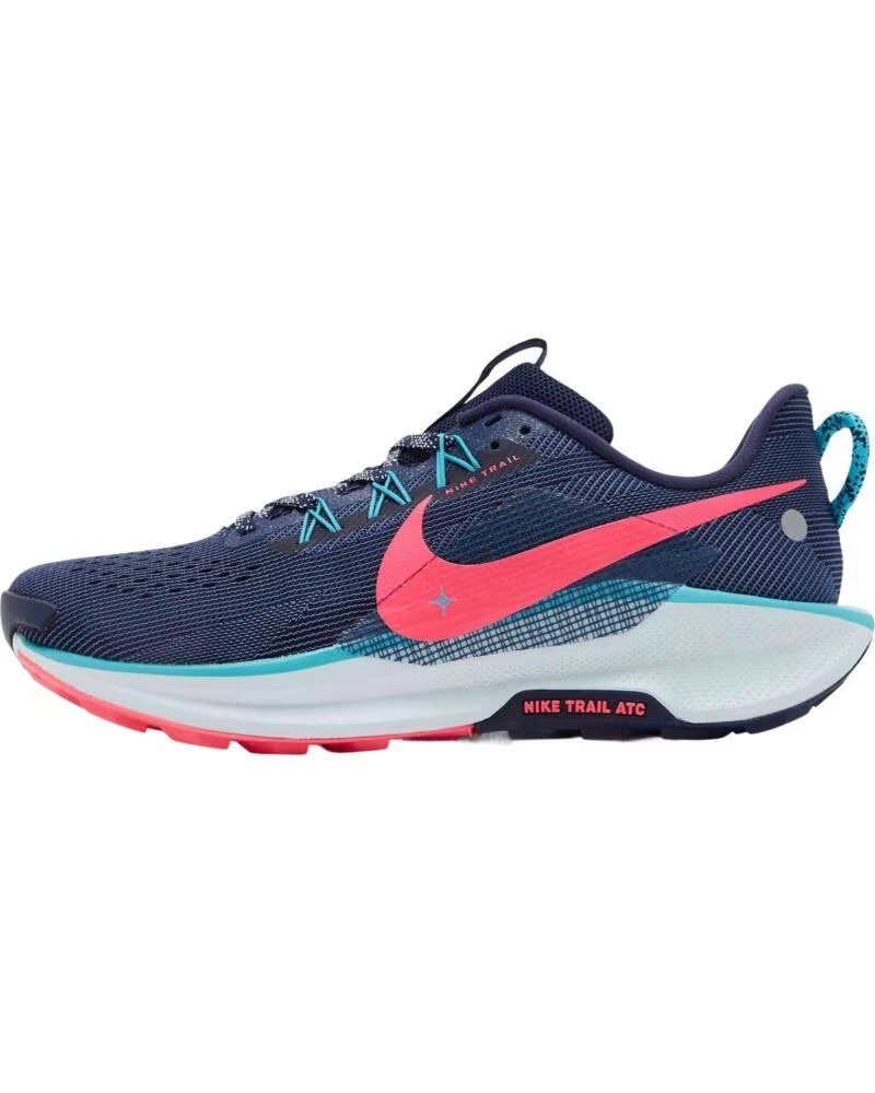 Zapatillas de Running Nike Pegasus Trail 5 DV3864-403 403