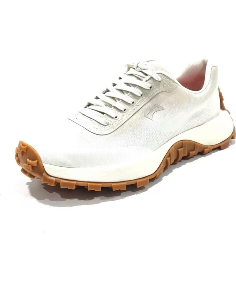 CAMPER Zapatillas deportivas bajas ' Drift Trail '  beige / beige claro – imagen 4