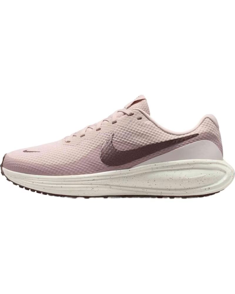 Zapatillas Nike Revolution 8 Varios Colores