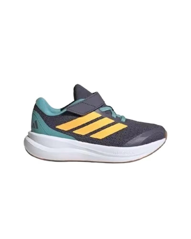 Adidas Zapatillas Runfalcon 6 Niño Auon-luta-minton